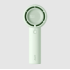 Jisulife FA42 Life5 Portable Rechargeable Handheld Fan 